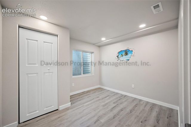 9188 Sunningdale Road, Peyton, CO 80831