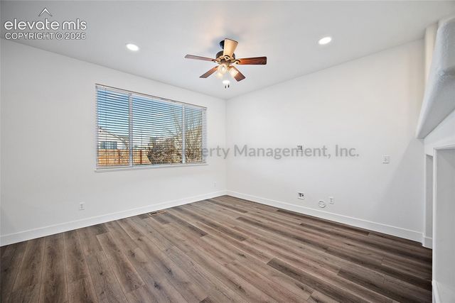 9188 Sunningdale Road, Peyton, CO 80831