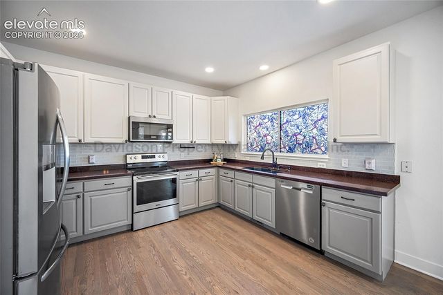 9188 Sunningdale Road, Peyton, CO 80831