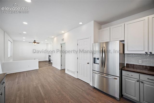 9188 Sunningdale Road, Peyton, CO 80831