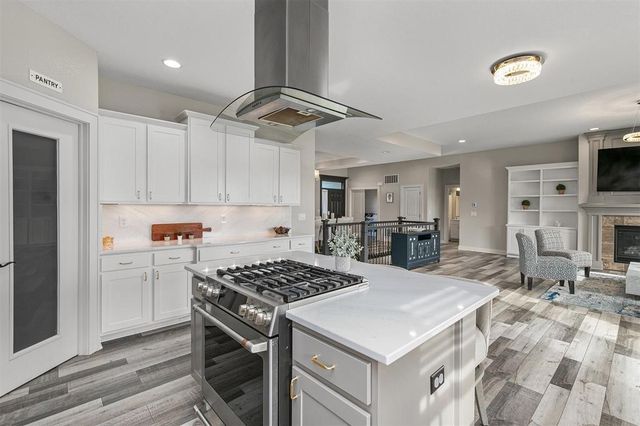 5119 NE Jan Rose Parkway, Ankeny, IA 50021