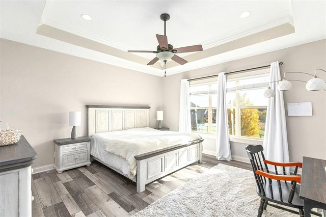 5119 NE Jan Rose Parkway, Ankeny, IA 50021