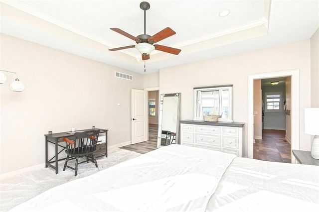 5119 NE Jan Rose Parkway, Ankeny, IA 50021