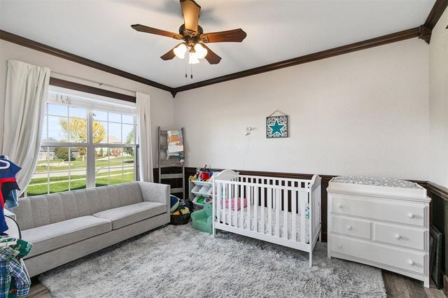 5119 NE Jan Rose Parkway, Ankeny, IA 50021