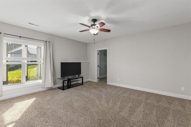 5119 NE Jan Rose Parkway, Ankeny, IA 50021