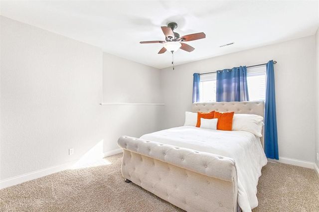 5119 NE Jan Rose Parkway, Ankeny, IA 50021