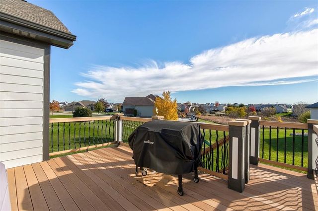 5119 NE Jan Rose Parkway, Ankeny, IA 50021