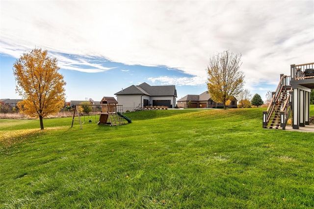 5119 NE Jan Rose Parkway, Ankeny, IA 50021
