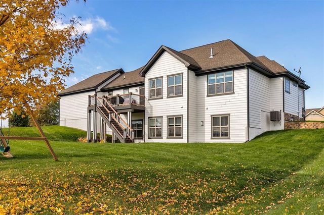 5119 NE Jan Rose Parkway, Ankeny, IA 50021
