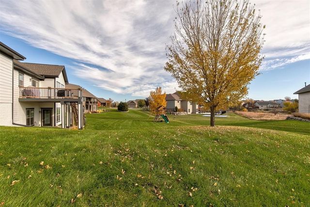 5119 NE Jan Rose Parkway, Ankeny, IA 50021