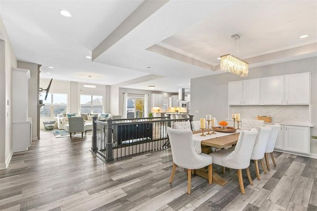 5119 NE Jan Rose Parkway, Ankeny, IA 50021