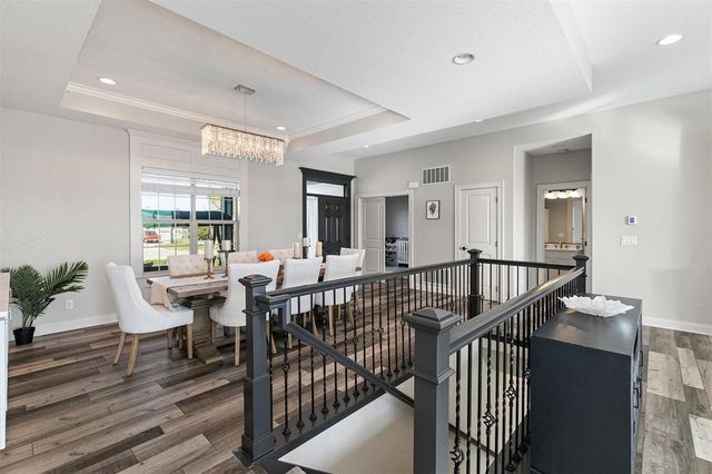 5119 NE Jan Rose Parkway, Ankeny, IA 50021