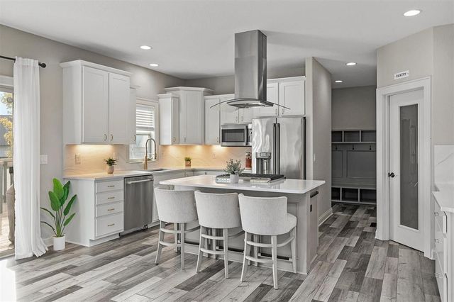 5119 NE Jan Rose Parkway, Ankeny, IA 50021