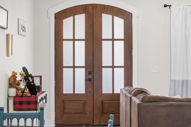 276 Royale Estates Road, Kimberling City, MO 65686