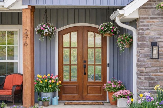 276 Royale Estates Road, Kimberling City, MO 65686