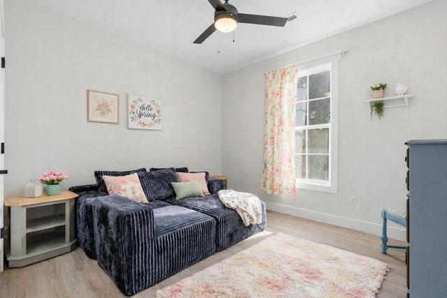 276 Royale Estates Road, Kimberling City, MO 65686