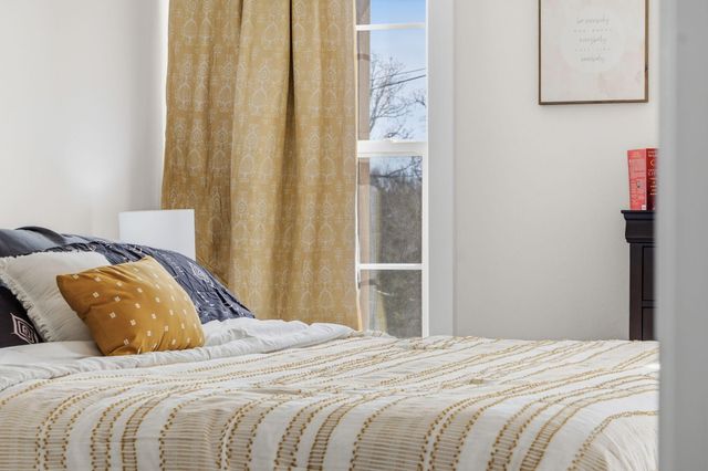 276 Royale Estates Road, Kimberling City, MO 65686