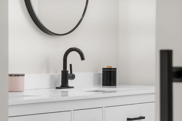 276 Royale Estates Road, Kimberling City, MO 65686