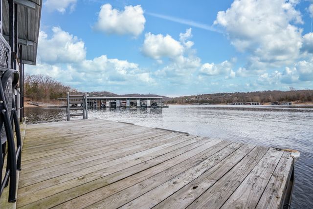 276 Royale Estates Road, Kimberling City, MO 65686