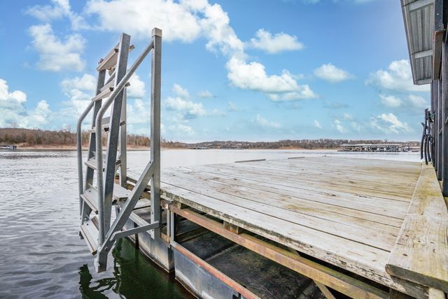 276 Royale Estates Road, Kimberling City, MO 65686