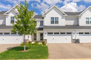 1507 Gable Drive, Carver, MN 55315