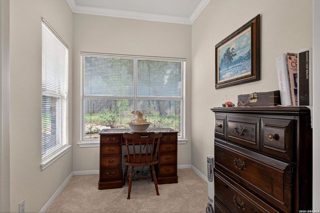 8639 RAINTREE WOODS DR, Fair Oaks Ranch, TX 78015