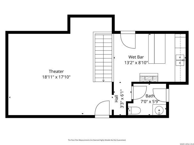 8639 RAINTREE WOODS DR, Fair Oaks Ranch, TX 78015