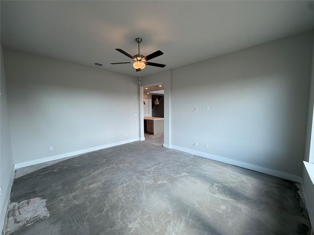 129 Clancy DR, Liberty Hill, TX 78642