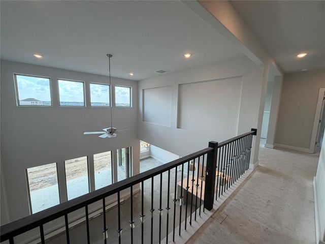 129 Clancy DR, Liberty Hill, TX 78642