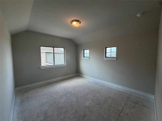 129 Clancy DR, Liberty Hill, TX 78642