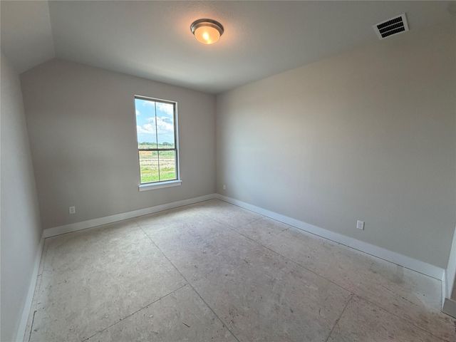 129 Clancy DR, Liberty Hill, TX 78642