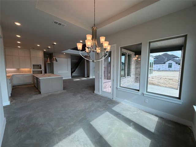129 Clancy DR, Liberty Hill, TX 78642