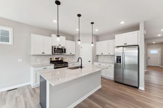 10624 29th Street NE, Saint Michael, MN 55376