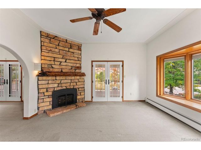 229 Highway 8, Morrison, CO 80465