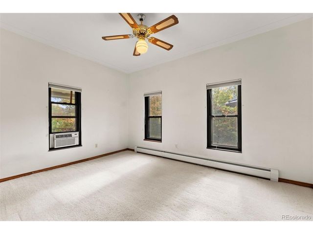 229 Highway 8, Morrison, CO 80465