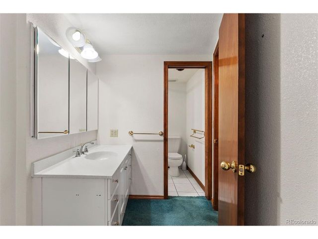 229 Highway 8, Morrison, CO 80465