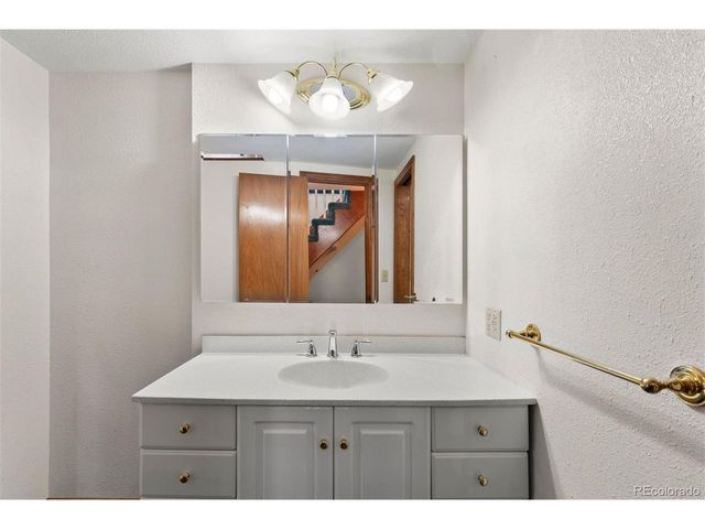 229 Highway 8, Morrison, CO 80465