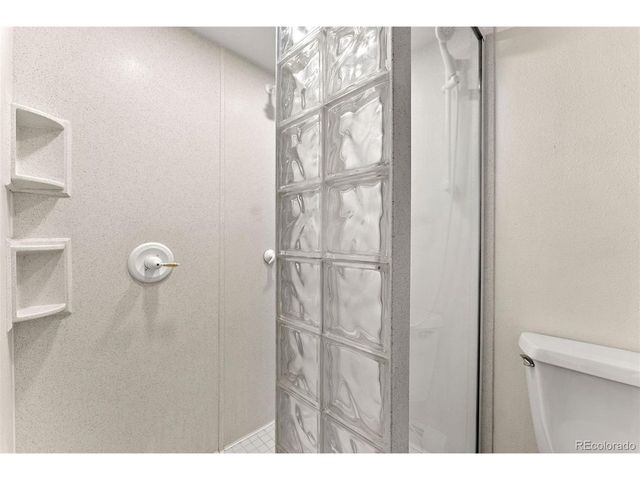 229 Highway 8, Morrison, CO 80465