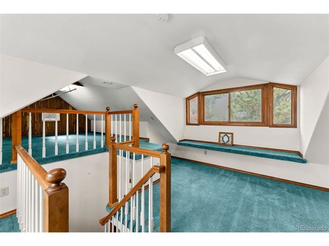 229 Highway 8, Morrison, CO 80465