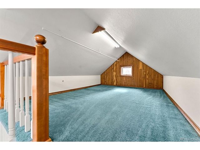 229 Highway 8, Morrison, CO 80465