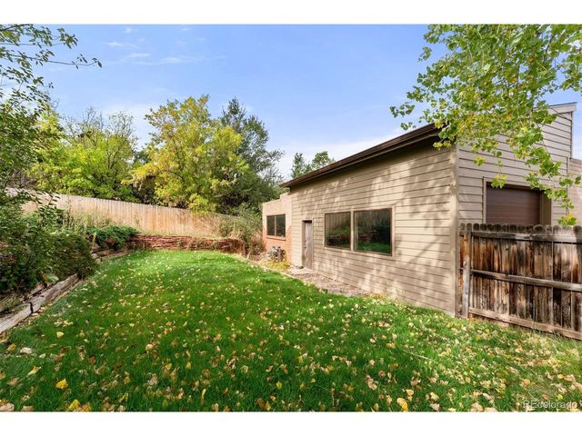 229 Highway 8, Morrison, CO 80465