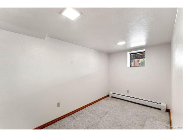 229 Highway 8, Morrison, CO 80465