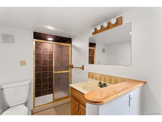 229 Highway 8, Morrison, CO 80465