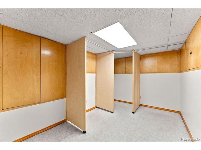 229 Highway 8, Morrison, CO 80465