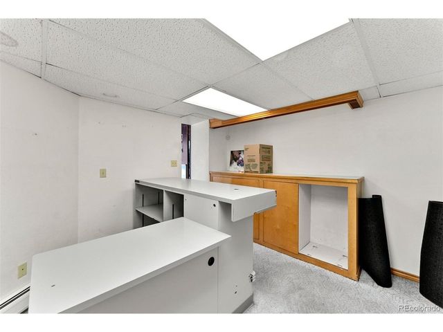 229 Highway 8, Morrison, CO 80465