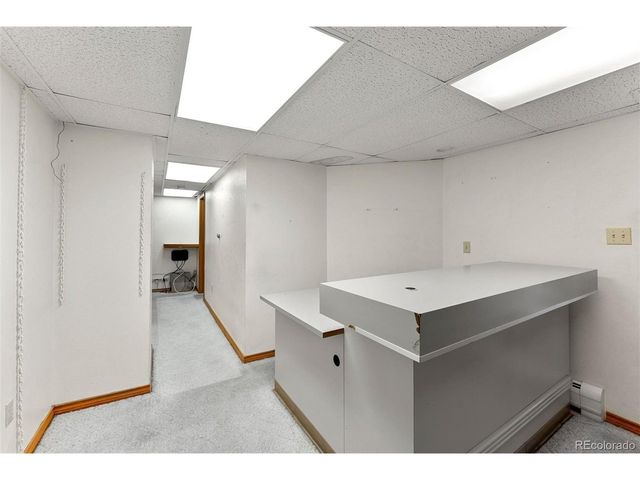 229 Highway 8, Morrison, CO 80465