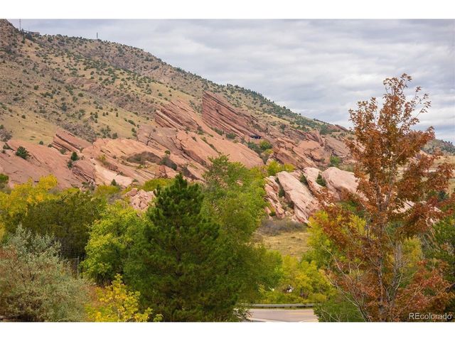 229 Highway 8, Morrison, CO 80465