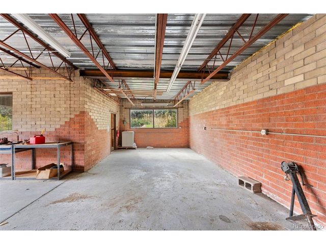 229 Highway 8, Morrison, CO 80465