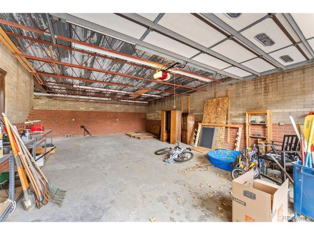 229 Highway 8, Morrison, CO 80465