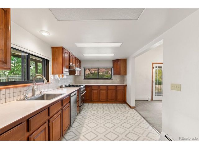 229 Highway 8, Morrison, CO 80465